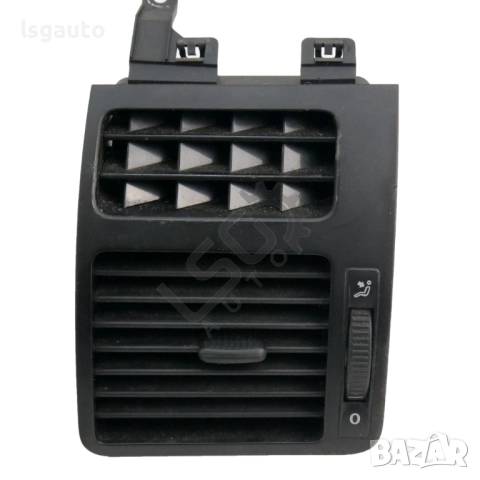 Лява духалка парно табло Volkswagen Touran I 2003-2010 ID:149596