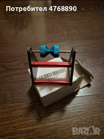 Лот RC части за дрон - нови и използвани, снимка 6 - Дронове и аксесоари - 53875881