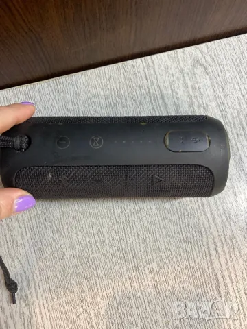 JBL flip 3, снимка 5 - Bluetooth тонколони - 48224247