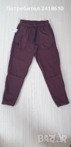 Nike Therma Fit Sphere Pant Mens Size S НОВО! ОРИГИНАЛ! Мъжко Долнище!, снимка 6 - Спортни дрехи, екипи - 53132950
