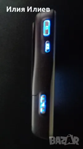 NOKIA N73 Finland, снимка 8 - Nokia - 49775051