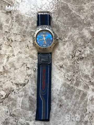 Kahuna Extreme часовник