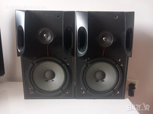 тонколони, снимка 2 - Тонколони - 53719817