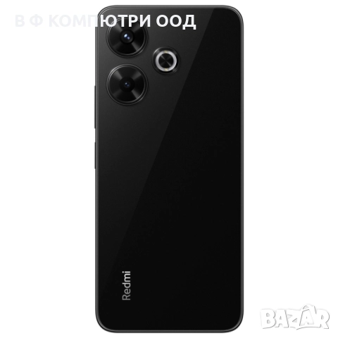 Xiaomi Redmi 13 , снимка 5 - Xiaomi - 51883610