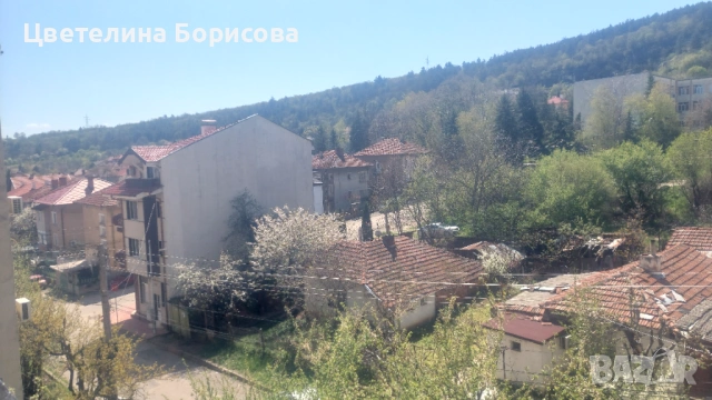 Продава Жилище в гр Монтана , снимка 2 - Апартаменти - 54179893