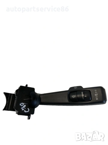 Превключвател за управление на чистачки за Volvo C70 2.4 PETROL (2008) 17D770