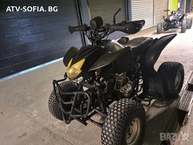 атв /atv продавам 