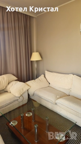 Разпродажба! Лампи стенни, лампион подов, снимка 2 - Лампи за стена - 52328566