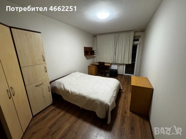 Тристаен апартамент – кв. Редута, снимка 3 - Апартаменти - 52562353