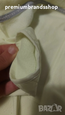 Nike running division XS горнище дамско , снимка 2 - Спортни екипи - 52157761