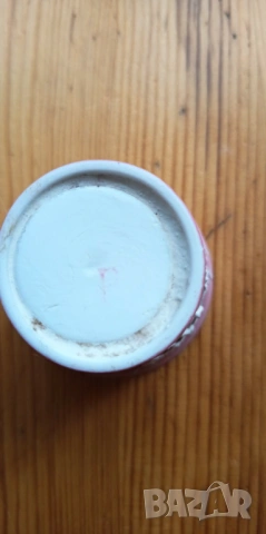 Чаша с магическо око, снимка 12 - Чаши - 53222620