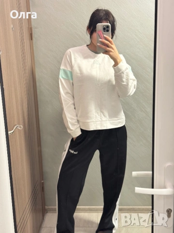 Всичко за 10€, снимка 2 - Спортни екипи - 53930026