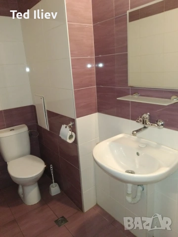 квартира за момичета момчета и персонал заведения , снимка 9 - Стаи под наем - 53860264