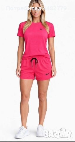 дамски комплект 