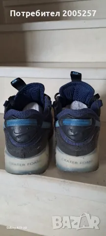 Nike Terrascape номер 42,5 , снимка 4 - Маратонки - 49698758