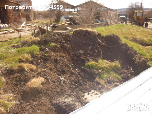 Оборска тор