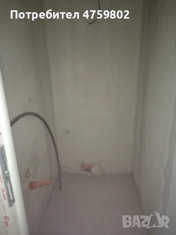 Продава Апартамент в гр.Велинград, снимка 12 - Апартаменти - 53944864