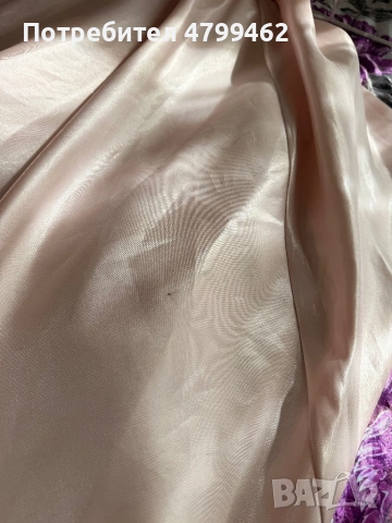 Бална рокля, снимка 3 - Рокли - 54222415