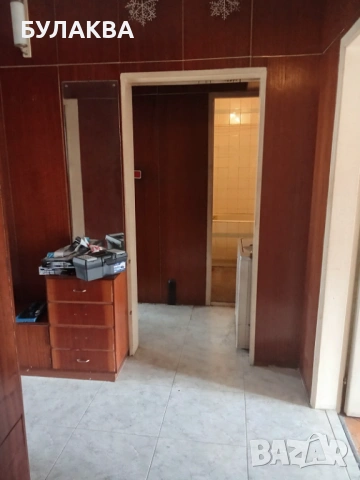 3-стаен апартамент в Дианабад , снимка 13 - Апартаменти - 54076955