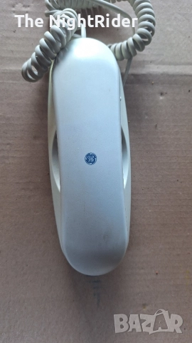 Стари телефони, снимка 4 - Антикварни и старинни предмети - 52771450