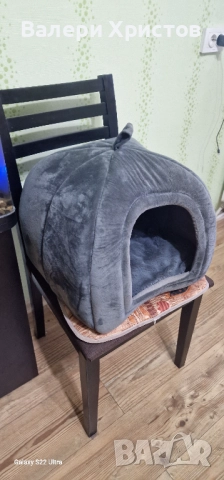 чанта за пренасяне на котка , снимка 3 - За котки - 52392605