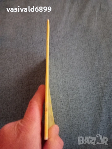 "DEUTSCHEN GRAMMATIK" - SCHLUSSEL , снимка 2 - Чуждоезиково обучение, речници - 54124944