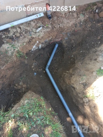 ВиК услуги, снимка 5 - ВиК услуги - 51164428