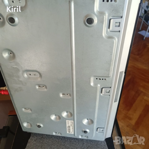 Плейър DVD HYUNDAI-2900, снимка 15 - Плейъри, домашно кино, прожектори - 53695392