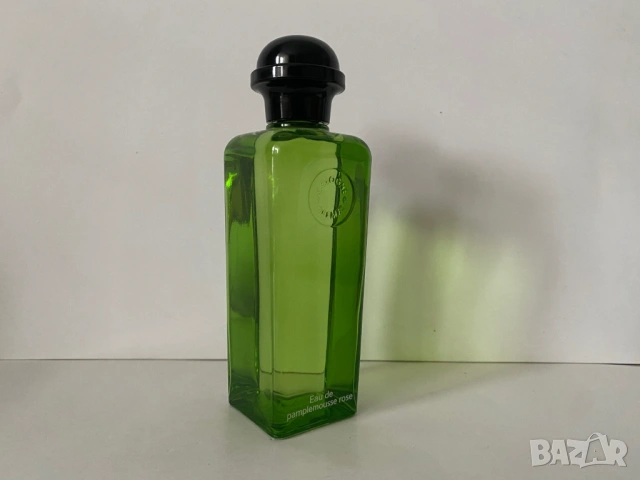 Hermès Eau de Pamplemousse Rose Eau de Cologne EDC 200 ml (unisex)