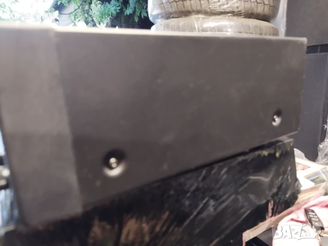 Onkyo TA 2940 , снимка 3 - Декове - 51151967