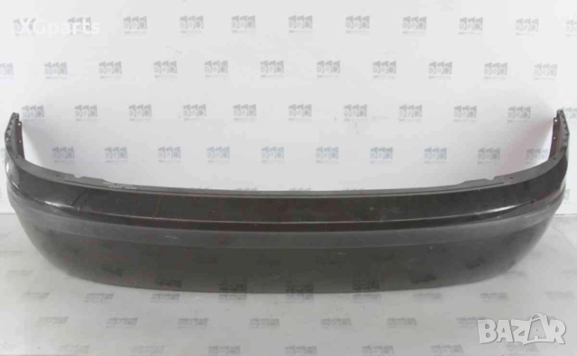 Задна броня за Skoda Fabia I combi (2000-2007)