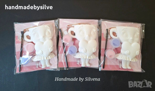 сетове за оцветяване, снимка 3 - Рисуване и оцветяване - 51782098