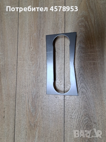 Панел климатроник Мерцедес W204, снимка 3 - Части - 52244360