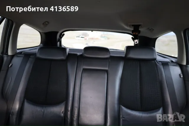 MAZDA 6 2.5, снимка 10 - Автомобили и джипове - 49213369