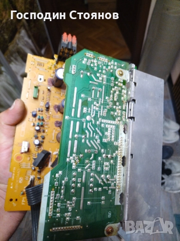 RSN 312H24 , снимка 2 - Други - 52093268