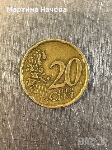 Колекционерски монети, снимка 11 - Други ценни предмети - 53623758