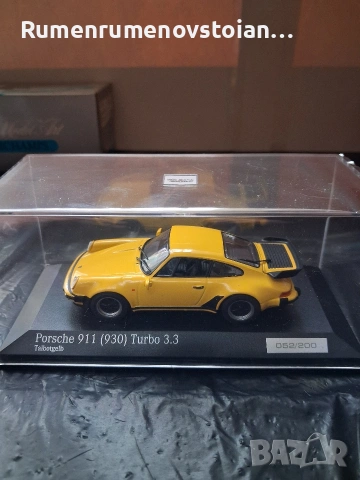 колекционерска количка , снимка 2 - Колекции - 53884319