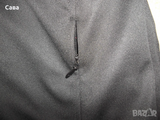 Софтшел OCK  дамски,Л, снимка 4 - Спортни екипи - 53611322