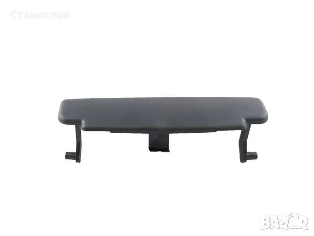 Audi A6 C6 Закопчалка за подлакътник 