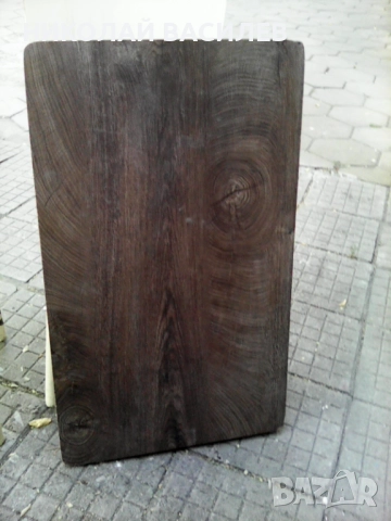 Плот  за  масичка  4  д  . /  78  . дължина    /  47  -  ширина     .