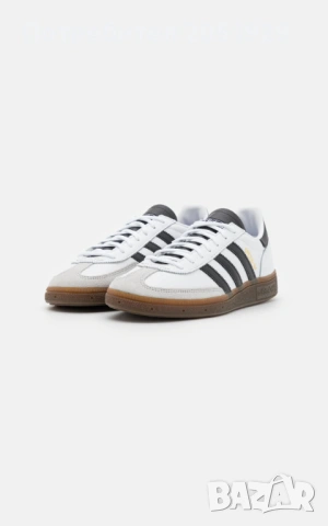 adidas Originals Handball Spezial 48, снимка 5 - Маратонки - 54238250