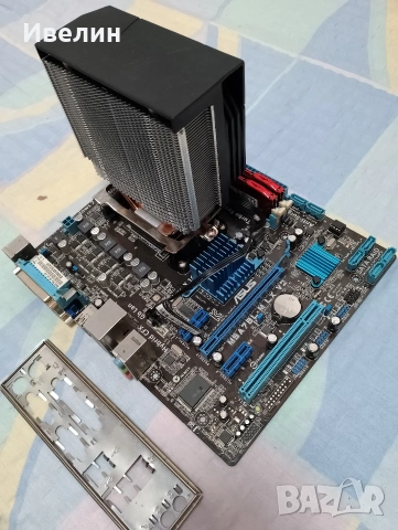 !!!LoW!!! FAN AM4,VGA,PSU и други..., снимка 13 - Други - 46963510