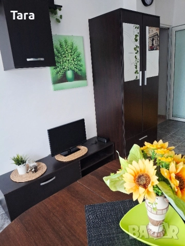 Под наем , снимка 3 - Апартаменти - 52021837