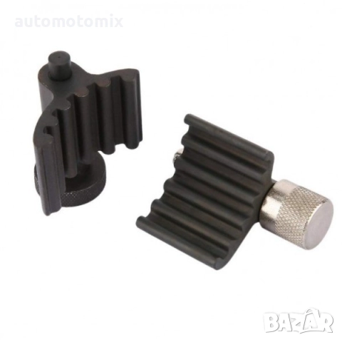 Комплект за смяна на ангренажен ремък на VW, AUDI, SEAT, SKODA - 3054, снимка 4 - Аксесоари и консумативи - 34680995