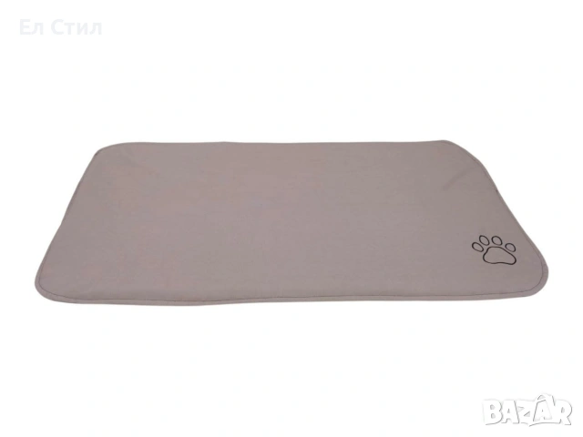 Легла за домашен любимец , снимка 3 - За кучета - 53117751