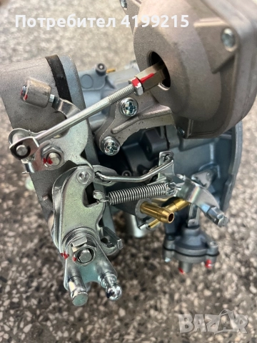 LADA/ЛАДА АВТОЧАСТИ ВАЗ ЛАДА , снимка 12 - Части - 51813348