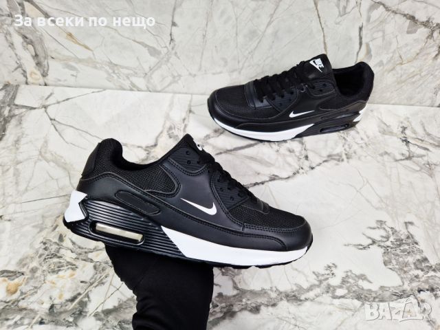 Мъжки маратонки Nike от 40 до 46 номер, снимка 8 - Маратонки - 45141794