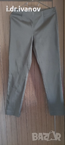 дамски панталон  ZARA