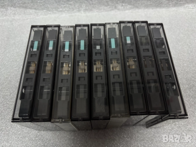 Аудио Касети Sony UX 90 Type II (CrO2) Position High Bass Extra Uniaxial, снимка 7 - Аудио касети - 52623292