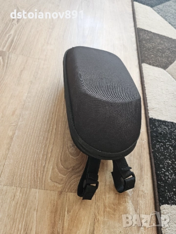 Xiaomi Pro 2 електрическа тротинетка + чантичка + стойка за стеназа стена, снимка 2 - Велосипеди - 53437329